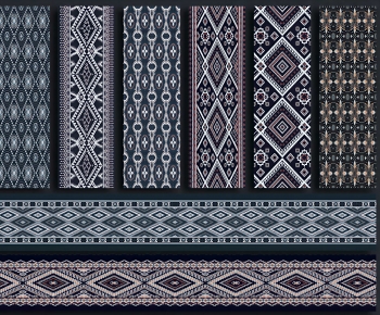 New Chinese Style Other-ID:368860013