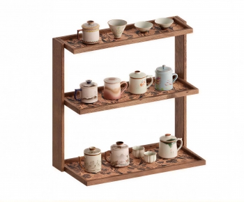 Modern Cup-ID:995573042