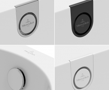 Modern Bathtub-ID:518925912