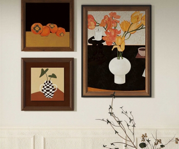 Modern Painting-ID:451292994