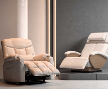 Modern Massage Chair-ID:349632021
