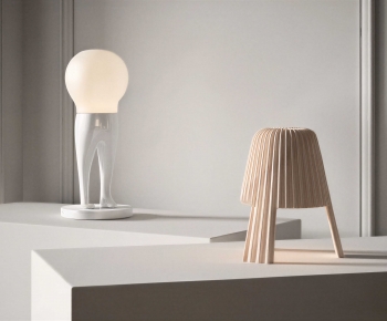 Modern Floor Lamp-ID:739253044