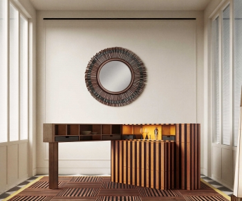 Modern Sideboard-ID:737056973