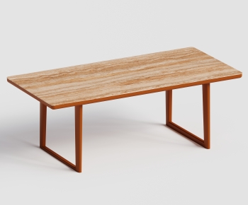 Modern Dining Table-ID:586206914