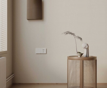 Modern Side Table/corner Table-ID:512274986