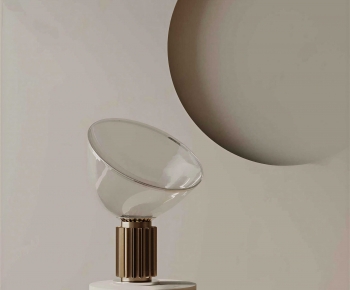 Modern Table Lamp-ID:782099017