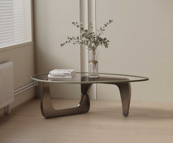 Modern Coffee Table-ID:946938997