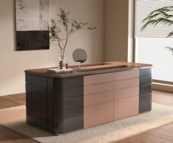 Modern Other-ID:435811044