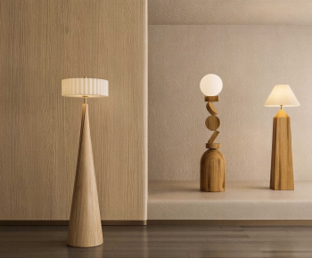 Modern Floor Lamp-ID:592662105