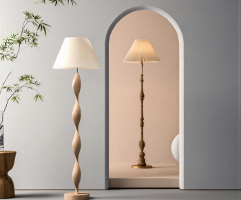 Modern Floor Lamp-ID:656480896