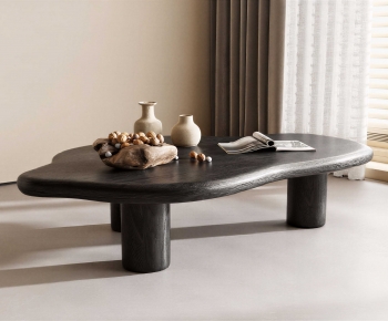 Modern Coffee Table-ID:676989083
