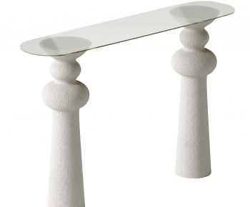 Modern Console-ID:265634065