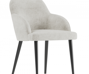 Modern Dining Chair-ID:266522887