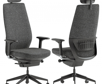 Modern Office Chair-ID:907208929