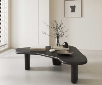 Modern Coffee Table-ID:656567105
