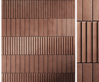 Modern Building Component-ID:186933046