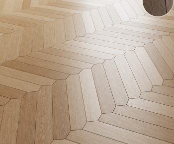 Modern Floor-ID:757349013