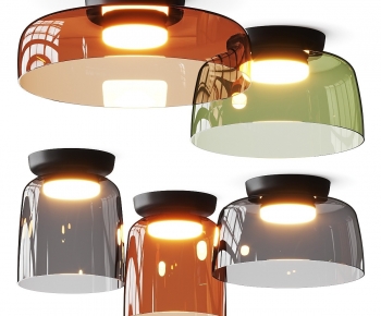 Modern Ceiling Ceiling Lamp-ID:549679048