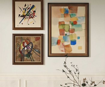 Modern Painting-ID:883213048