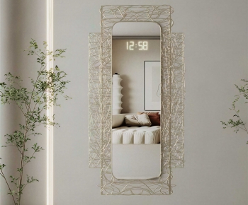 Modern The Mirror-ID:664417034