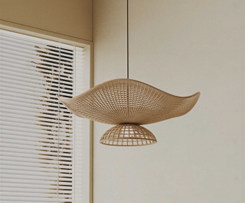 Modern Droplight-ID:246189125