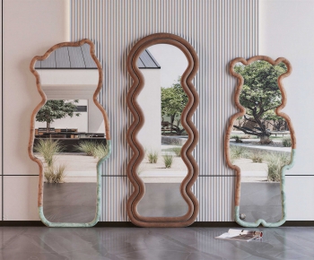 Modern The Mirror-ID:191477064