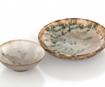 Modern Utensil-ID:667470938