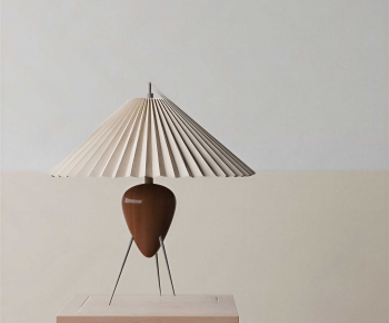 Nordic Style Table Lamp-ID:317085982