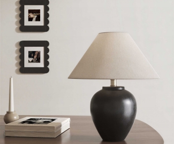 Modern Table Lamp-ID:328600886