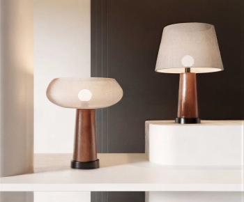 Modern Table Lamp-ID:613058099