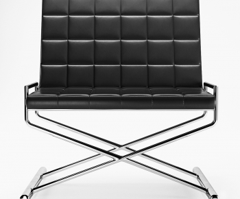 Modern Lounge Chair-ID:449028024
