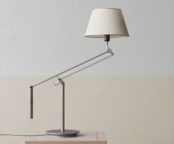 Modern Table Lamp-ID:961733105