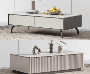 Modern Coffee Table-ID:844186075