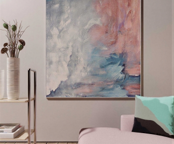 Modern Painting-ID:624408963