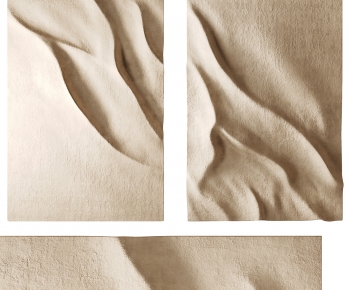 Modern Wall Decoration-ID:634387979