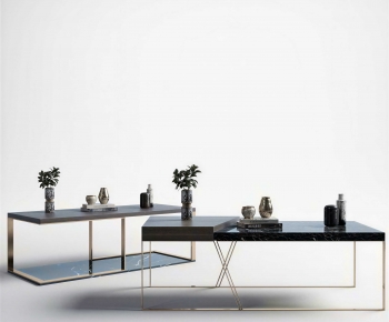 Modern Coffee Table-ID:134094959