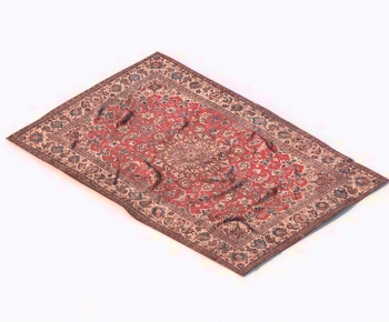 American Style The Carpet-ID:907160043