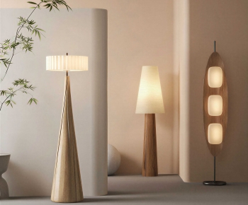 Modern Floor Lamp-ID:963041073