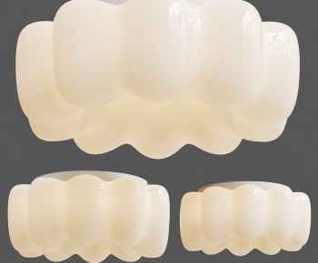 Modern Ceiling Ceiling Lamp-ID:470873121