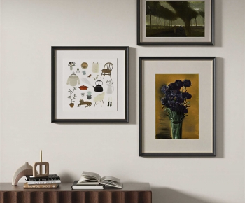 Modern Painting-ID:167573932