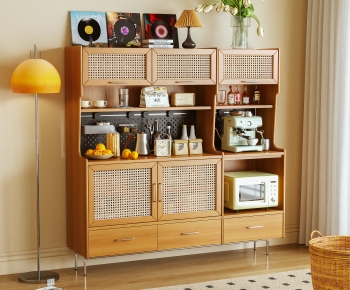 Modern Sideboard-ID:602018851