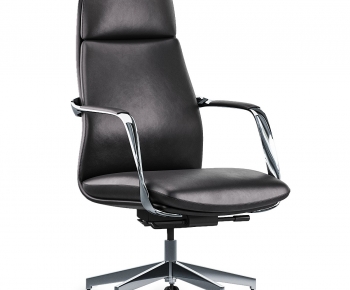 Modern Office Chair-ID:722702989