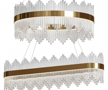 Modern Droplight-ID:183026082