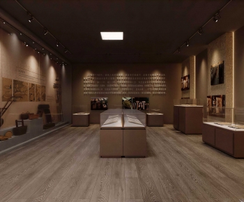 Modern Museum-ID:802090215