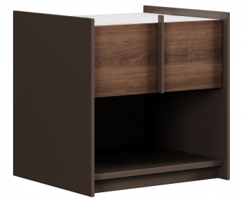 Modern Bedside Cupboard-ID:928556927