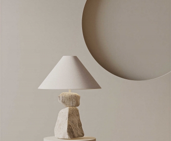 Modern Table Lamp-ID:722393999