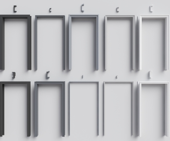 Modern Door-ID:970036037