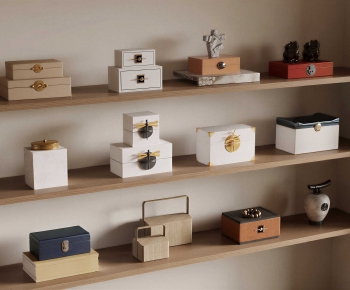 New Chinese Style Other-ID:850648948