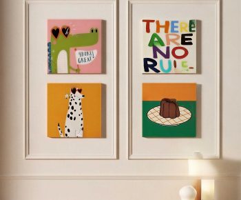 Modern Painting-ID:203367951