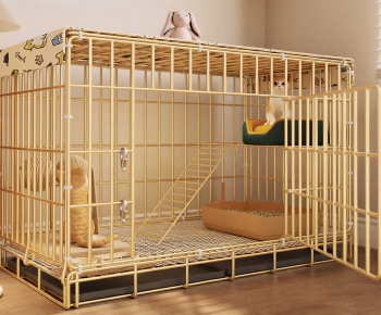 Modern Pet Products-ID:463300941